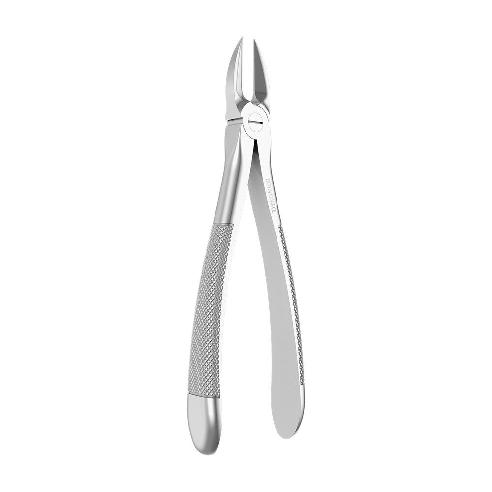 Extracting Forcep
